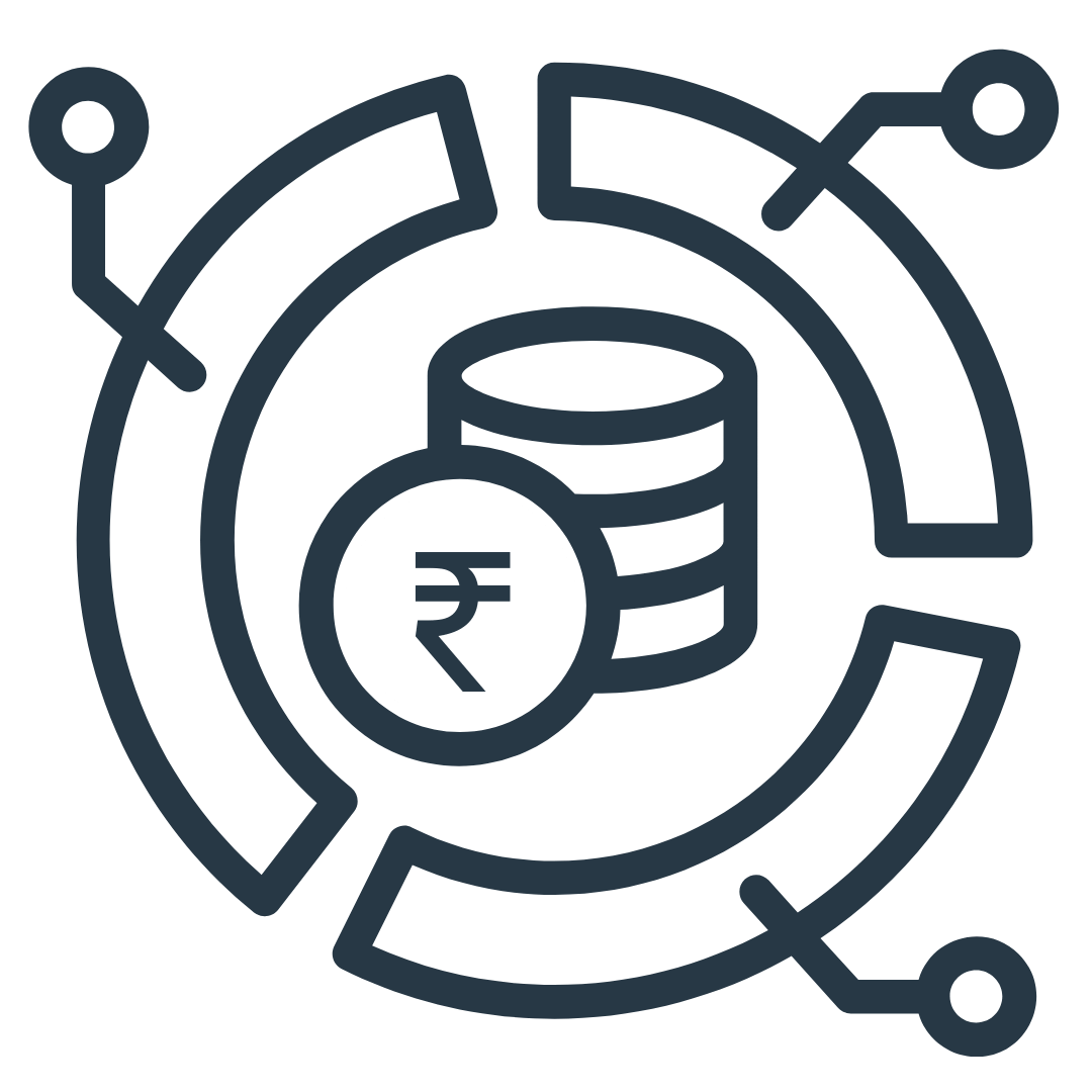 Loan and Asset Management